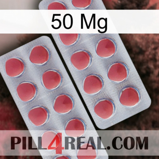 50 Mg 19